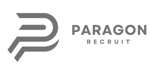 Paragon Recruit